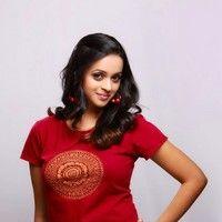 Bhavana Latest Photoshoot Gallery | Picture 86627